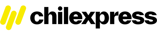 chilexpress